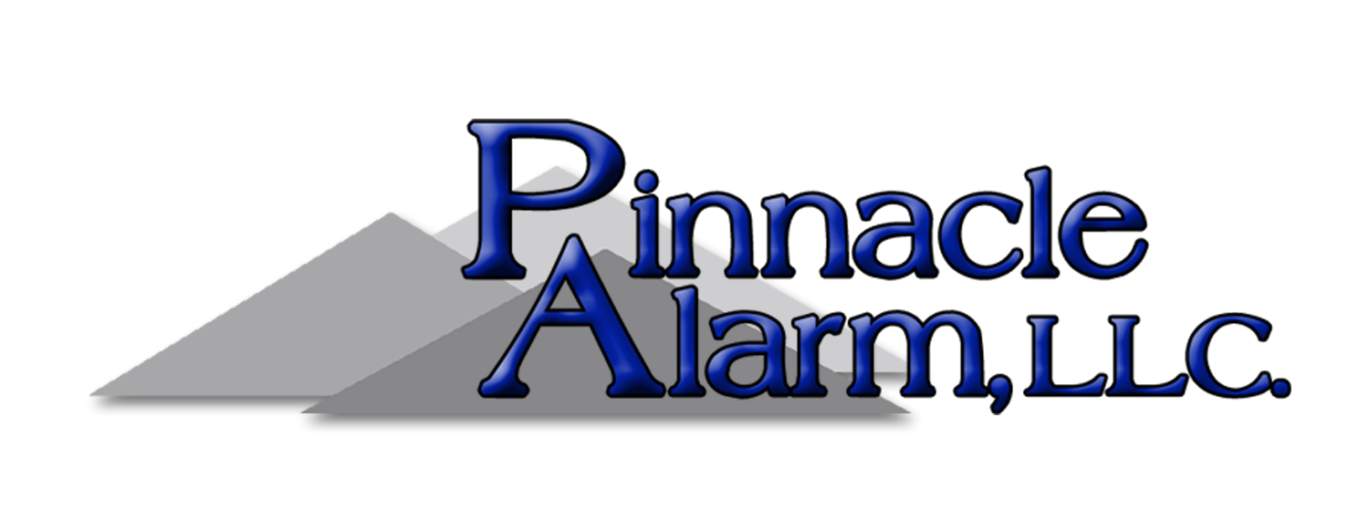 Portal Logo